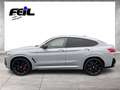 BMW X4 M 40d   Gestiksteuerung Head-Up HiFi DAB LED Серый - thumbnail 2