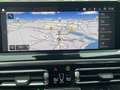 BMW X4 M 40d   Gestiksteuerung Head-Up HiFi DAB LED Серый - thumbnail 9