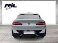 BMW X4 M 40d   Gestiksteuerung Head-Up HiFi DAB LED Серый - thumbnail 4