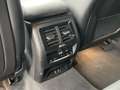 BMW X4 M 40d   Gestiksteuerung Head-Up HiFi DAB LED Серый - thumbnail 12