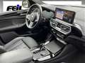 BMW X4 M 40d   Gestiksteuerung Head-Up HiFi DAB LED Серый - thumbnail 6