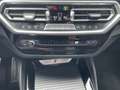 BMW X4 M 40d   Gestiksteuerung Head-Up HiFi DAB LED Серый - thumbnail 14