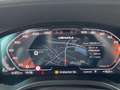 BMW X4 M 40d   Gestiksteuerung Head-Up HiFi DAB LED Серый - thumbnail 8