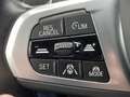 BMW X4 M 40d   Gestiksteuerung Head-Up HiFi DAB LED Серый - thumbnail 15