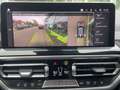 BMW X4 M 40d   Gestiksteuerung Head-Up HiFi DAB LED Серый - thumbnail 10