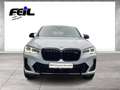 BMW X4 M 40d   Gestiksteuerung Head-Up HiFi DAB LED Серый - thumbnail 3