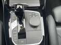 BMW X4 M 40d   Gestiksteuerung Head-Up HiFi DAB LED Серый - thumbnail 13
