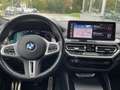 BMW X4 M 40d   Gestiksteuerung Head-Up HiFi DAB LED Серый - thumbnail 7