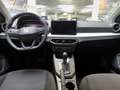 SEAT Ibiza Style Edition 1.0 TSI (115 PS) 7-Gang-DSG Klima Grau - thumbnail 13