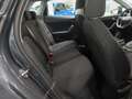 SEAT Ibiza Style Edition 1.0 TSI (115 PS) 7-Gang-DSG Klima Grau - thumbnail 12