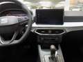 SEAT Ibiza Style Edition 1.0 TSI (115 PS) 7-Gang-DSG Klima Grau - thumbnail 14