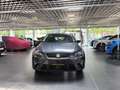 SEAT Ibiza Style Edition 1.0 TSI (115 PS) 7-Gang-DSG Klima Grau - thumbnail 7