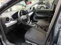 SEAT Ibiza Style Edition 1.0 TSI (115 PS) 7-Gang-DSG Klima Grau - thumbnail 10
