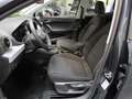 SEAT Ibiza Style Edition 1.0 TSI (115 PS) 7-Gang-DSG Klima Grau - thumbnail 11