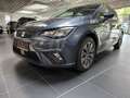SEAT Ibiza Style Edition 1.0 TSI (115 PS) 7-Gang-DSG Klima Grau - thumbnail 8