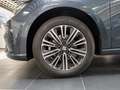 SEAT Ibiza Style Edition 1.0 TSI (115 PS) 7-Gang-DSG Klima Grau - thumbnail 9