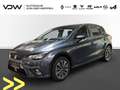 SEAT Ibiza Style Edition 1.0 TSI (115 PS) 7-Gang-DSG Klima Grau - thumbnail 1