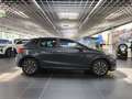 SEAT Ibiza Style Edition 1.0 TSI (115 PS) 7-Gang-DSG Klima Grau - thumbnail 5