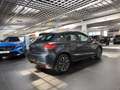 SEAT Ibiza Style Edition 1.0 TSI (115 PS) 7-Gang-DSG Klima Grau - thumbnail 4