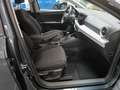 SEAT Ibiza Style Edition 1.0 TSI (115 PS) 7-Gang-DSG Klima Grau - thumbnail 15
