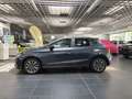 SEAT Ibiza Style Edition 1.0 TSI (115 PS) 7-Gang-DSG Klima Grau - thumbnail 2