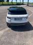 Land Rover Range Rover Evoque SE Weiß - thumbnail 3
