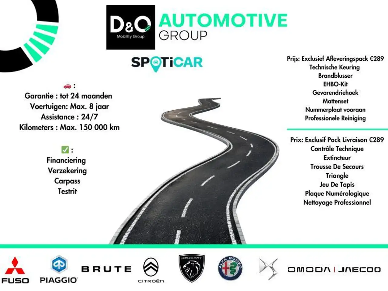 Opel Corsa GS auto airco GPS camera, миниатюра 23
