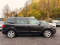 SEAT Alhambra Style*Navi+Kamera+Pano+7Sitzer* Noir - thumbnail 22