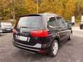 SEAT Alhambra Style*Navi+Kamera+Pano+7Sitzer* Noir - thumbnail 6