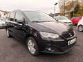 SEAT Alhambra Style*Navi+Kamera+Pano+7Sitzer* Noir - thumbnail 3