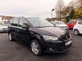 SEAT Alhambra Style*Navi+Kamera+Pano+7Sitzer* Noir - thumbnail 20
