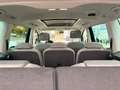 SEAT Alhambra Style*Navi+Kamera+Pano+7Sitzer* Noir - thumbnail 10