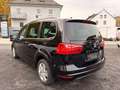 SEAT Alhambra Style*Navi+Kamera+Pano+7Sitzer* Noir - thumbnail 4