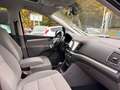 SEAT Alhambra Style*Navi+Kamera+Pano+7Sitzer* Noir - thumbnail 8