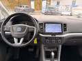 SEAT Alhambra Style*Navi+Kamera+Pano+7Sitzer* Noir - thumbnail 7