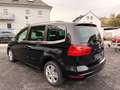SEAT Alhambra Style*Navi+Kamera+Pano+7Sitzer* Noir - thumbnail 25