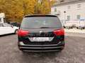 SEAT Alhambra Style*Navi+Kamera+Pano+7Sitzer* Noir - thumbnail 5