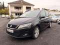 SEAT Alhambra Style*Navi+Kamera+Pano+7Sitzer* Noir - thumbnail 1