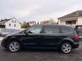 SEAT Alhambra Style*Navi+Kamera+Pano+7Sitzer* Noir - thumbnail 26