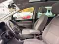 SEAT Alhambra Style*Navi+Kamera+Pano+7Sitzer* Noir - thumbnail 15