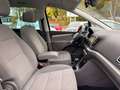 SEAT Alhambra Style*Navi+Kamera+Pano+7Sitzer* Noir - thumbnail 11