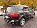 SEAT Alhambra Style*Navi+Kamera+Pano+7Sitzer* Noir - thumbnail 23