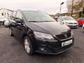 SEAT Alhambra Style*Navi+Kamera+Pano+7Sitzer* Noir - thumbnail 27