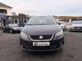 SEAT Alhambra Style*Navi+Kamera+Pano+7Sitzer* Noir - thumbnail 19