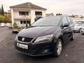 SEAT Alhambra Style*Navi+Kamera+Pano+7Sitzer* Noir - thumbnail 18