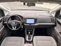 SEAT Alhambra Style*Navi+Kamera+Pano+7Sitzer* Noir - thumbnail 9