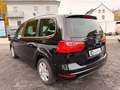SEAT Alhambra Style*Navi+Kamera+Pano+7Sitzer* Noir - thumbnail 24