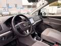 SEAT Alhambra Style*Navi+Kamera+Pano+7Sitzer* Noir - thumbnail 13