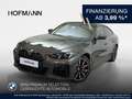 BMW 420 M Sport Pro Grau - thumbnail 1
