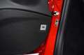 Ferrari F8 Tributo Spider Sollevatore Carbonio Rouge - thumbnail 10